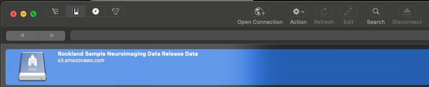_images/bookmark.png